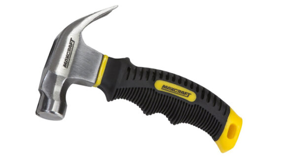 Radical Loose Fit Sweat