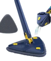 360-rotating-adjustable-mop-446202