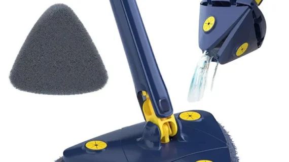 360-rotating-adjustable-mop-446202