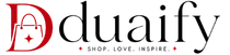 Duaify.com