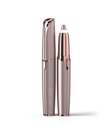 Duaify pen (1)