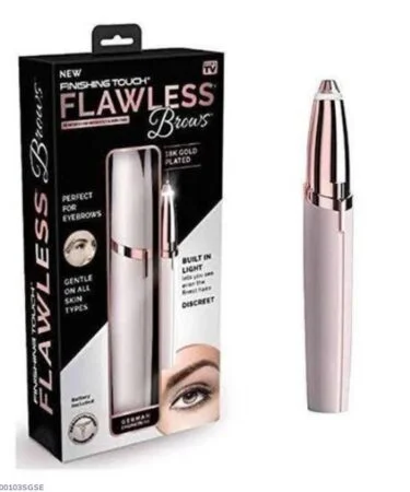 Duaify pen (4)