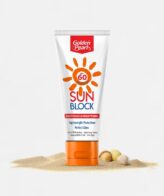 Dufiy sunblock (1)