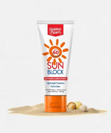 Dufiy sunblock (1)