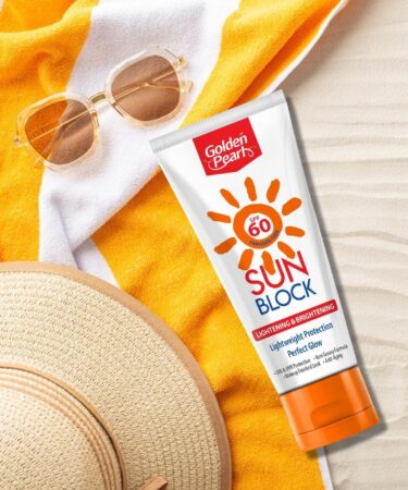 Dufiy sunblock (2)