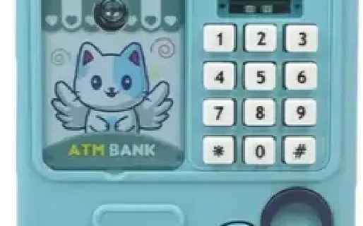 MZ1010200190SADS-media-1