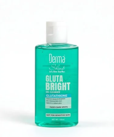 MZ1598202186TEWHHB-media-2