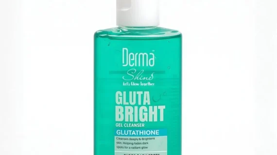 MZ1598202186TEWHHB-media-2