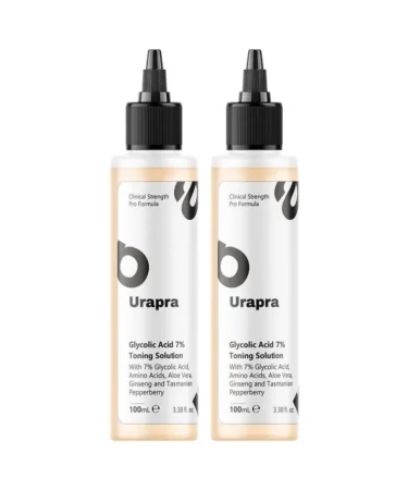 MZ1598202342TEWHHB-media-1