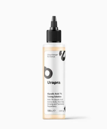 MZ1598202342TEWHHB-media-2