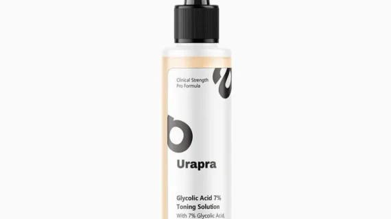 MZ1598202342TEWHHB-media-2