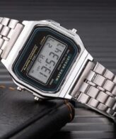 MZ1773200060BROOKS-media-8