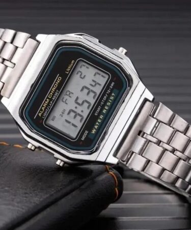 MZ1773200060BROOKS-media-8