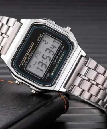 MZ1773200060BROOKS-media-8