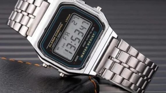 MZ1773200060BROOKS-media-8