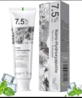 MZ1776200142BYBZHE-media-1