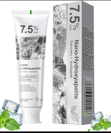 MZ1776200142BYBZHE-media-1