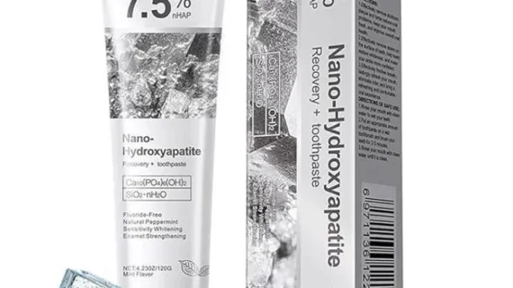 MZ1776200142BYBZHE-media-1