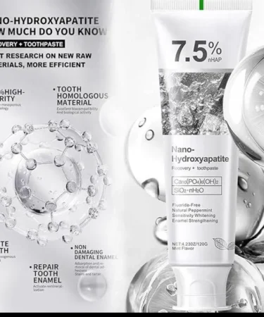 MZ1776200142BYBZHE-media-3