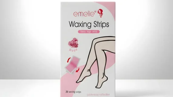 MZ1864200192GMLBPK-media-1