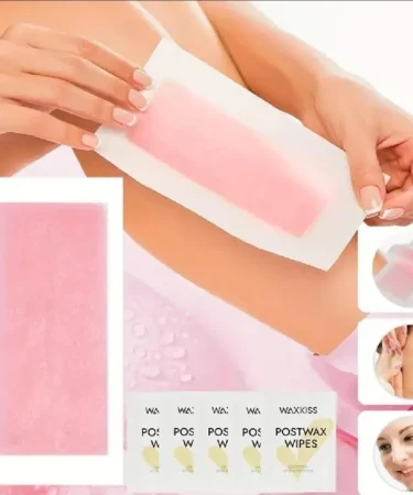 MZ1864200192GMLBPK-media-2