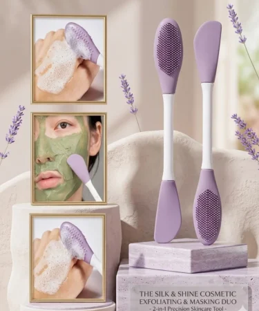 MZ1908200035SECS-media-1