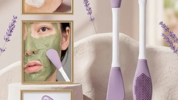 MZ1908200035SECS-media-1