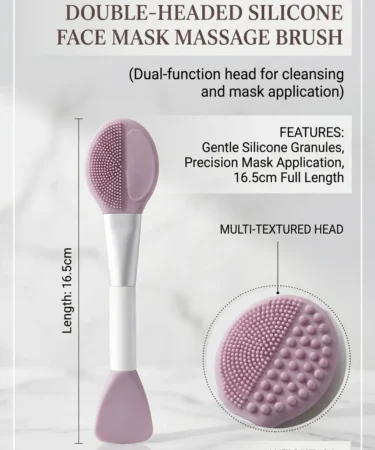 MZ1908200035SECS-media-2