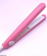 MZ1956200040SJCS-media-1