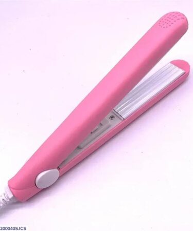 MZ1956200040SJCS-media-1