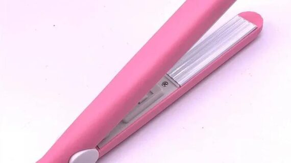 MZ1956200040SJCS-media-1