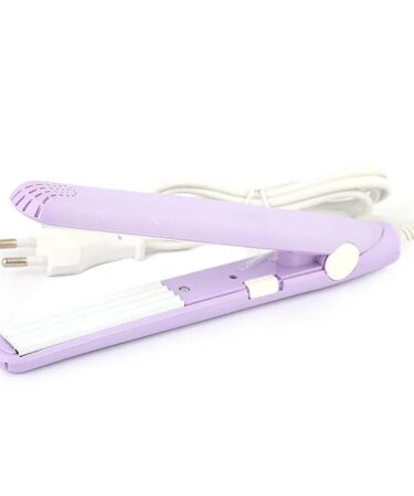 MZ1956200040SJCS-media-2