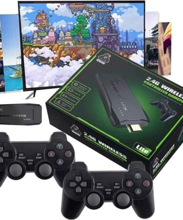 MZ1956200061SJCS-media-2