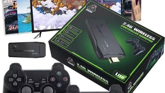 MZ1956200061SJCS-media-2