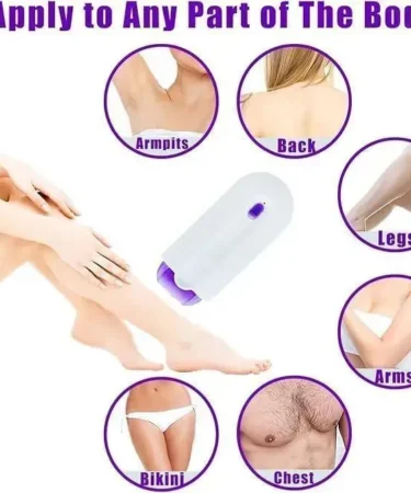 MZ2060200190AASE-media-7