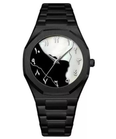 MZ2227200031HSTS-media-1