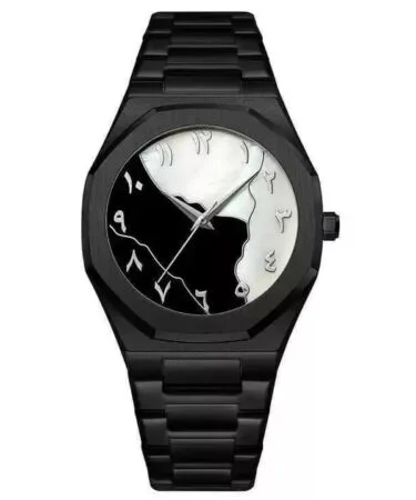 MZ2227200031HSTS-media-1