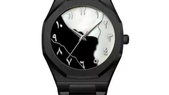 MZ2227200031HSTS-media-1