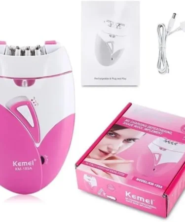 MZ2361200001ADES-media-3