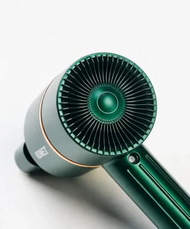 MZ2361200002ADES-media-4