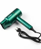 MZ2361200002ADES-media-7