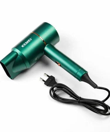 MZ2361200002ADES-media-7