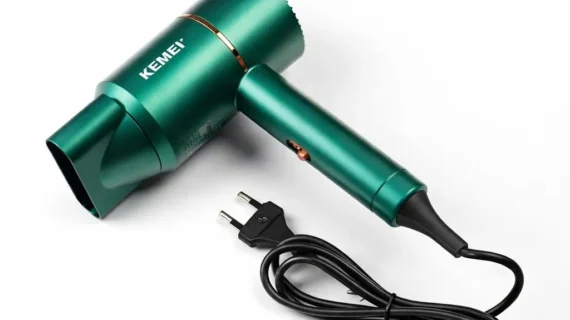 MZ2361200002ADES-media-7