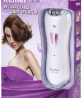 MZ2361200004ADES-media-1