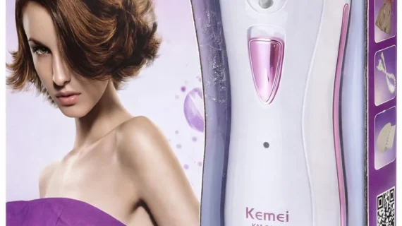 MZ2361200004ADES-media-1