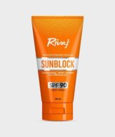 MZ23800109SKTS-media-1