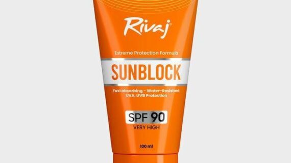 MZ23800109SKTS-media-1