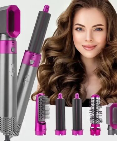 MZ2444200015PZ-media-1