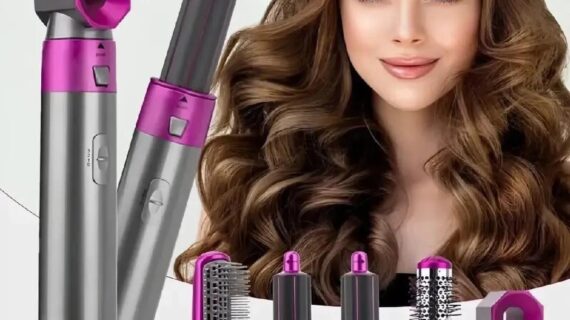 MZ2444200015PZ-media-1