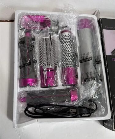 MZ2444200015PZ-media-2